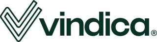 Vindica Brasil